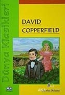 David Copperfield