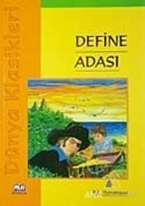 Define Adası