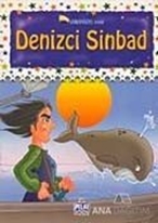 Denizci Sinbad