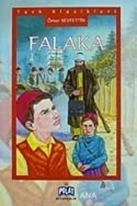 Falaka