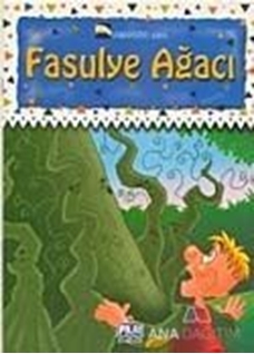 Fasulye Ağacı