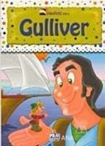 Gulliver