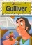 Gulliver