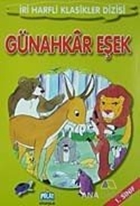 Günahkar Eşek (1. Sınıf)