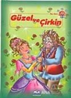 Güzel ve Çirkin