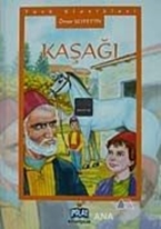 Kaşağı