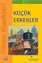 Küçük Erkekler