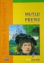 Mutlu Prens