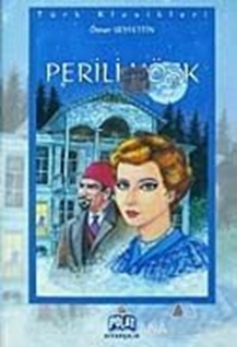 Perili Köşk