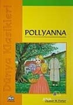 Pollyanna