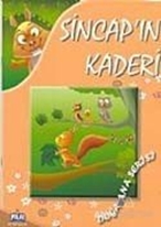 Sincap'ın Kaderi