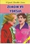 Zengin ve Yoksul (1. Sınıf)