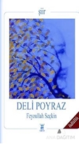 Deli Poyraz