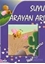 Suyu Arayan Arı