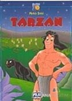 Tarzan