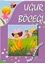 Uğur Böceği