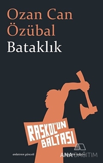 Bataklık