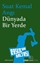 Dünyada Bir Yerde