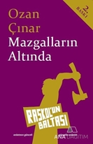 Mazgalların Altında