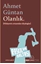 Olanlık.