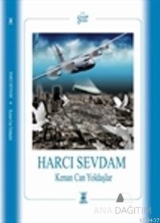 Harcı Sevdam