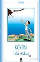 Köyüm