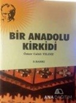 Bir Anadolu Kirkidi