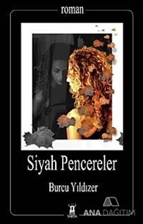 Siyah Pencereler