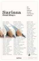 Sarissa Ortak Kitap 1