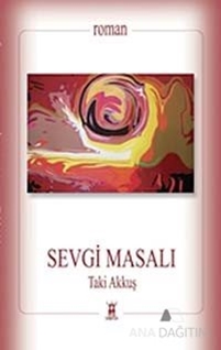 Sevgi Masalı