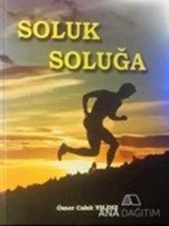 Soluk Soluğa