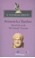 Aristoteles Yazıları -