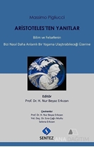 Aristoteles'ten Yanıtlar