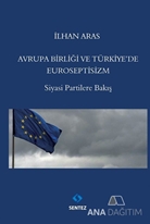 Avrupa Birlği ve Türkiye'de Euroseptisizm