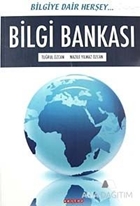 Bilgi Bankası