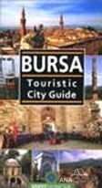 Bursa Touristic City Guide