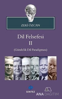 Dil Felsefesi 2