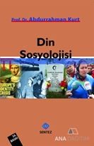 Din Sosyolojisi