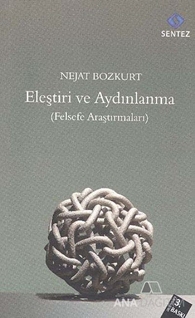 Eleştiri ve Aydınlanma