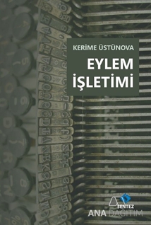 Eylem İşletimi