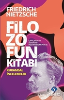 Filozofun Kitabı