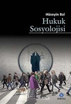 Hukuk Sosyolojisi