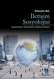 İletişim Sosyolojisi