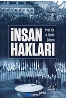 İnsan Hakları