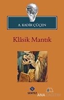 Klasik Mantık