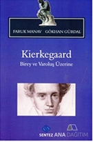 Kierkegaard