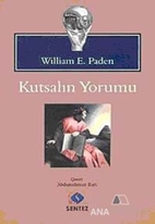 Kutsalın Yorumu