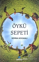 Öykü Sepeti