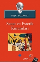 Sanat ve Estetik Kuramları