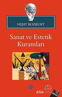 Sanat ve Estetik Kuramları